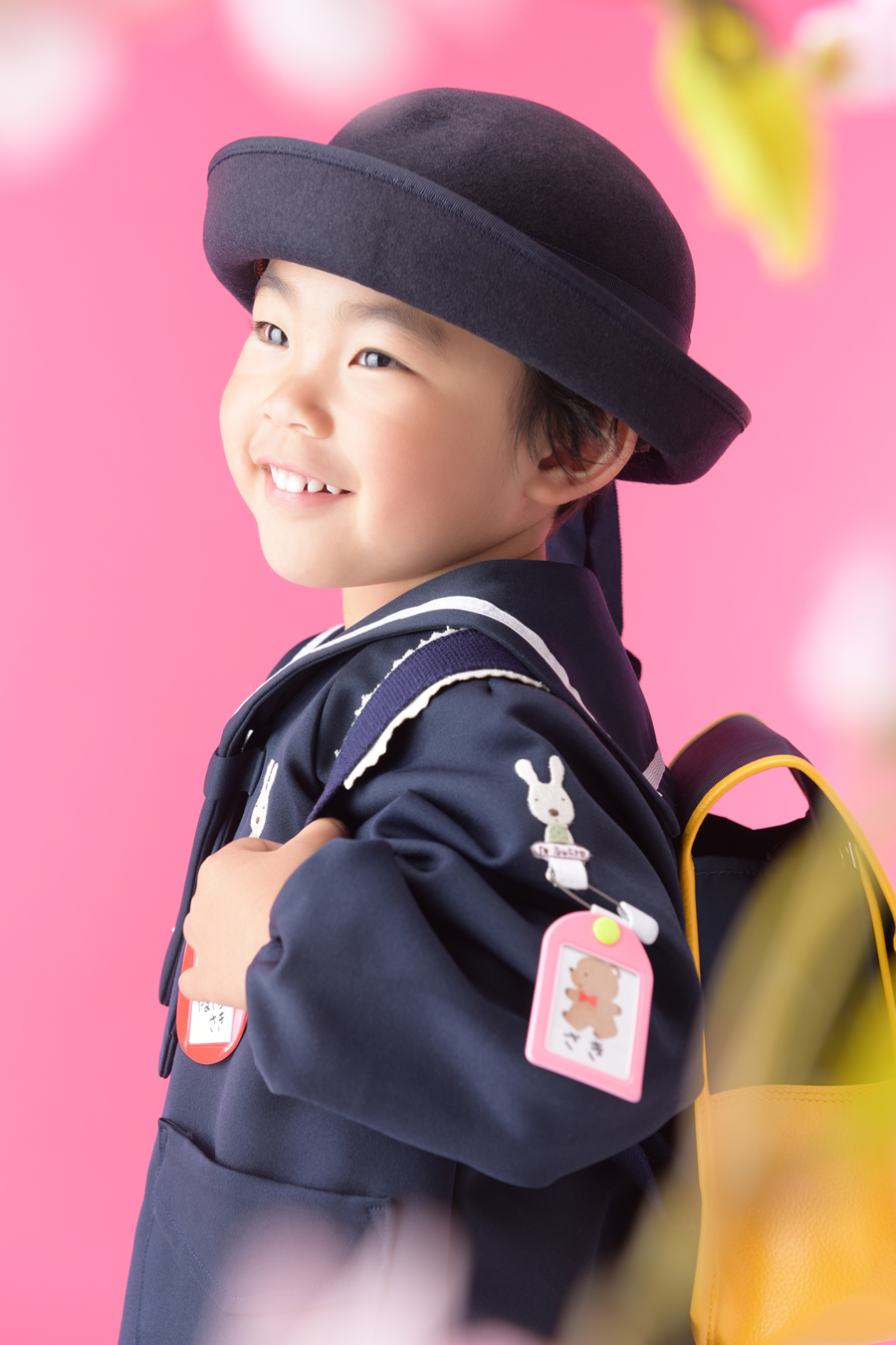 2019.4.29　山口 (1)